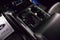 2023 Ford F-150 Lariat Sport 5-1/2' Box