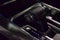 2023 Ford F-150 Lariat Sport 5-1/2' Box