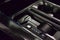 2023 Ford F-150 Lariat Sport 5-1/2' Box
