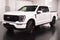 2023 Ford F-150 Lariat Sport 5-1/2' Box
