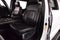 2023 Ford F-150 Lariat Sport 5-1/2' Box