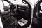 2023 Ford F-150 Lariat Sport 5-1/2' Box