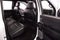 2023 Ford F-150 Lariat Sport 5-1/2' Box