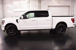 2023 Ford F-150 Lariat Sport 5-1/2' Box