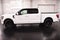 2023 Ford F-150 Lariat Sport 5-1/2' Box