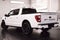 2023 Ford F-150 Lariat Sport 5-1/2' Box