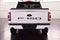 2023 Ford F-150 Lariat Sport 5-1/2' Box