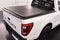2023 Ford F-150 Lariat Sport 5-1/2' Box