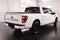 2023 Ford F-150 Lariat Sport 5-1/2' Box