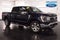 2023 Ford F-150 Lariat 5-1/2' Box