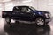 2023 Ford F-150 Lariat 5-1/2' Box