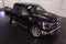 2023 Ford F-150 Lariat 5-1/2' Box