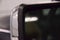 2023 Ford F-150 Lariat 5-1/2' Box