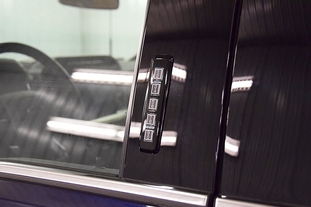 2023 Ford F-150 Lariat 5-1/2' Box