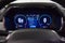 2023 Ford F-150 Lariat 5-1/2' Box