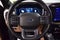 2023 Ford F-150 Lariat 5-1/2' Box