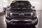 2023 Ford F-150 Lariat 5-1/2' Box