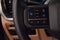 2023 Ford F-150 Lariat 5-1/2' Box