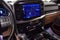 2023 Ford F-150 Lariat 5-1/2' Box