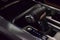 2023 Ford F-150 Lariat 5-1/2' Box