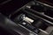 2023 Ford F-150 Lariat 5-1/2' Box