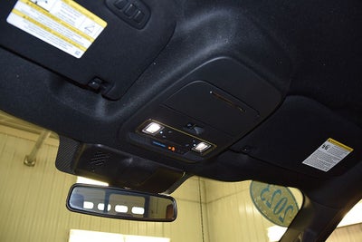 2023 Ford F-150 Lariat 5-1/2' Box