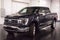 2023 Ford F-150 Lariat 5-1/2' Box