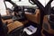 2023 Ford F-150 Lariat 5-1/2' Box