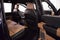 2023 Ford F-150 Lariat 5-1/2' Box