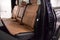 2023 Ford F-150 Lariat 5-1/2' Box