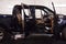2023 Ford F-150 Lariat 5-1/2' Box