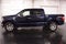 2023 Ford F-150 Lariat 5-1/2' Box