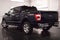 2023 Ford F-150 Lariat 5-1/2' Box