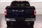 2023 Ford F-150 Lariat 5-1/2' Box