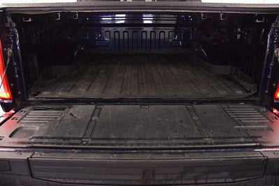 2023 Ford F-150 Lariat 5-1/2' Box