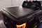 2023 Ford F-150 Lariat 5-1/2' Box