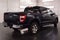 2023 Ford F-150 Lariat 5-1/2' Box