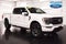 2023 Ford F-150 Lariat Sport 5-1/2' Box