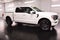 2023 Ford F-150 Lariat Sport 5-1/2' Box