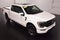 2023 Ford F-150 Lariat Sport 5-1/2' Box