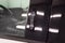 2023 Ford F-150 Lariat Sport 5-1/2' Box