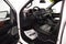 2023 Ford F-150 Lariat Sport 5-1/2' Box