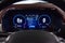 2023 Ford F-150 Lariat Sport 5-1/2' Box