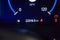 2023 Ford F-150 Lariat Sport 5-1/2' Box