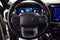 2023 Ford F-150 Lariat Sport 5-1/2' Box