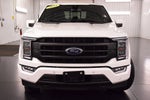 2023 Ford F-150 Lariat Sport 5-1/2' Box