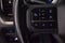 2023 Ford F-150 Lariat Sport 5-1/2' Box