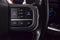 2023 Ford F-150 Lariat Sport 5-1/2' Box