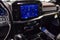 2023 Ford F-150 Lariat Sport 5-1/2' Box