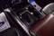 2023 Ford F-150 Lariat Sport 5-1/2' Box